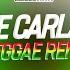 Melô De Carla Cintia Reggae Remix DJ Bila Remix Lucianocds10