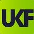 Koven A M C Hooked UKF15 Release