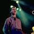 DEPECHE MODE Construction Time Again Live Audio Bootleg