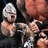 FULL MATCH Rey Mysterio Vs Randy Orton Chairs Match WWE TLC 2018