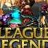 League Of Legends OST Daylight S End Diana S Theme