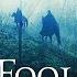 Fool S Errand Audiobook Full By Robin Hobb Series Audiobook Free