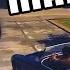 СМЕШНЫЕ МОМЕНТЫ С БУЛКИНЫМ 36 MAFIA 2 BULKIN DAYS Feat Cut N Laugh Firen XOXOTACH