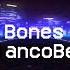 Bones BlancoBenz перевод