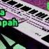 DANGDUT ELECTONE JADUL 2024 KOLEKSI LAGU LAWAS TERBAIK DANGDUT ORGEN TUNGGAL MANUAL ENAK BANGET