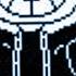 OuterPants Megalopants In Space