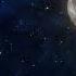 Clair De Lune Ethereal Remix