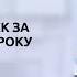 Новини України та світу Випуск ТСН 19 30 за 23 квітня 2021 року