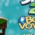 The Sims 2 Bon Voyage Soundtrack Surfs Up Surf Radio