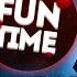 24 ЧАСА УБИВАЛ ТОПЕРОВ С ЧИТОМ Nursultan 1 16 5 на Анархии FunTime FunTime PvP с Читами