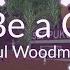 Don T Be A Coward Paul Woodman Boss Theme Buak OST