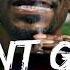 SNOOP DOGG WINZ KHALIFA 50 CENT G CODE FT TI EQUALISER EFFECT