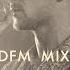 CHEBANOV Ночь DFM Mix