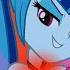 Welcome To The Show But Sonata Dusk Is The Lead Singer Again