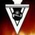 VNV Nation Legion