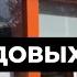 50 годовых дают банки Турции Вам выгодно 18