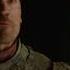 Game Of Thrones Season 7 Episode 5 Jaime Lannister Talks About The Dothraki To Cersei