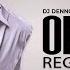 ONE DROP REGGAE RIDDIMS VIDEO MIX PART 3 DJ DENNOH Ft Romain Virgo Tarrus Alaine Cecile