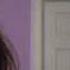 The Katie Show Featuring Maddie