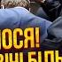 ЖИРНОВ Теракт в Москве НА СЛЕДУЮЩЕЙ НЕДЕЛЕ Это задумка Патрушева США уже знают план в деталях