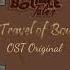 Bounce Tales Travel Of Bounce OST Original Bonus Level