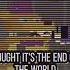 Goodbye To A World The Bite Of 83 Edit Fnaf Shorts
