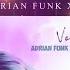 JO Vocea Ta Adrian Funk X OLiX Remix