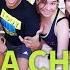 Zumba Choreo Celia Cruz La Vida Es Un Carnaval Doc Jes Moombahton Remix