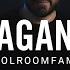 Toolroom Family Pagano House Tech House DJ Mix