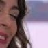 Violetta 2 English Vilu And Leon Singing Our Way Nuestro Camino Ep 78