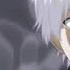 Tuesday Kaneki Edit