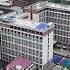 Inside The Brand New City Built On Scams On The Myanmar Thai Border BBC News