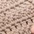 How To Crochet For The COMPLETE UTTER Beginner Ep 3 Double Crochet