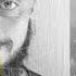 Leave The World Behind Get Real With Kenneth Clifford Episode 48