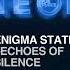 Enigma State Echoes Of Silence Extended Mix PURE TRANCE NEON