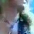 Europe More Than Meets The Eye Live 1990 Viña Del Mar Chile The 2nd Night