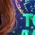 СВЕТЛАНА РЕРИХ ТОЛЬКО ДЛЯ ВАС МУЗЫКА ИДУЩАЯ ОТ СЕРДЦА ИЗБРАННЫЕ ХИТЫ RUSSIAN MUSIC HITS WLV