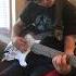 Akmal Jamming
