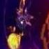 Sonic Generations Final Boss And Ending