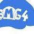 SMG4 OUTRO SONG FULL SOUNDTRACK SONG REQUEST