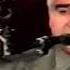 Бобомурод Хамдамов Карим Рахмон Кодир Журакулов хонадонида 2000 йил 2 октябрь 1 кисм