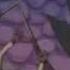 One Piece Sir Crocodile Amv