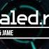 Revealed Radio 183 TOM JAME