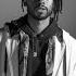 Miguel Ft Styles P Pusha T Sure Thing Mash Up Mix