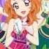 アイカツ Aikatsu Lovely Party Collection Full Mp3 Lyrics