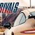 Need For Speed Rivals Lootin In London Music Video