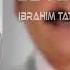 İbrahim Tatlıses Leylim Ley Murat Karaytu Remix