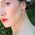 How To Do The Tehuana Braid Braiding Intentions