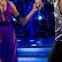 Pixie Lott Trent Whiddon Rumba To Stay With Me Strictly Come Dancing 2014 BBC One