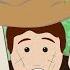 The Irish Potato Famine 1845 1852